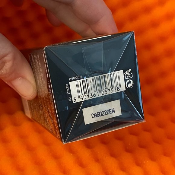 💥HP💥 Laboratoires Filorga Optim-Eyes - Picture 6 of 6